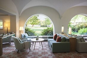 Castello del Sole Beach Resort & SPA
