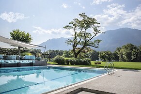 Castello del Sole Beach Resort & SPA
