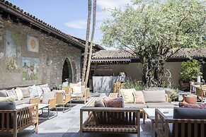 Castello del Sole Beach Resort & SPA