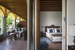Castello del Sole Beach Resort & SPA