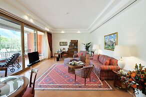 Castello del Sole Beach Resort & SPA