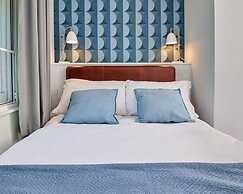 Townhouse Exeter