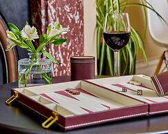Townhouse Exeter