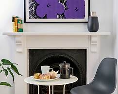 Townhouse Exeter