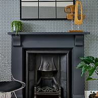 Townhouse Exeter