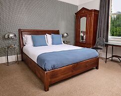 Townhouse Exeter