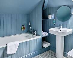 Townhouse Exeter