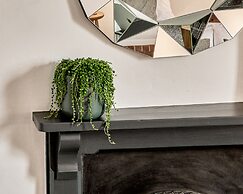 Townhouse Exeter