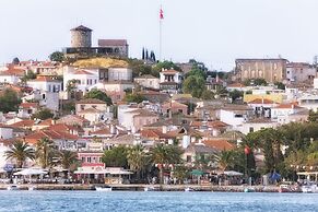 Cunda Fora Hotel