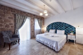 Cunda Fora Hotel
