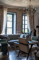 Cunda Fora Hotel
