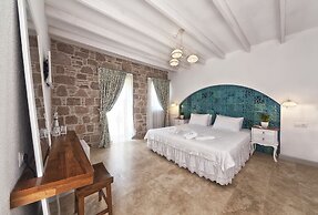 Cunda Fora Hotel