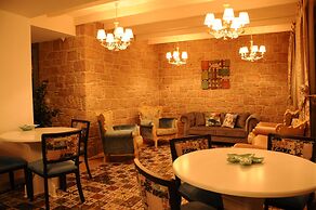 Cunda Fora Hotel