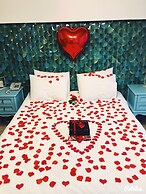 Cunda Fora Hotel