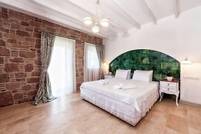 Cunda Fora Hotel