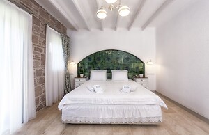 Cunda Fora Hotel