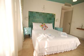Cunda Fora Hotel