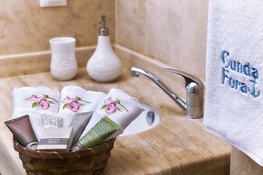 Cunda Fora Hotel