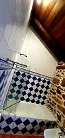 Casa Rural Madreselva