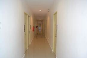 Venue 88