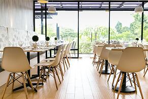 Venue 88