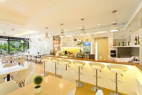 Venue 88