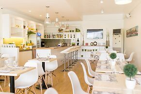 Venue 88