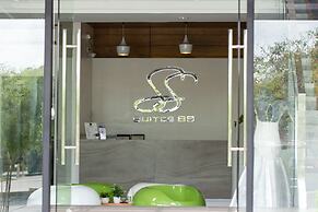 Venue 88