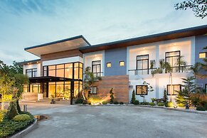Venue 88