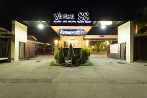Venue 88