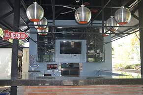 Venue 88