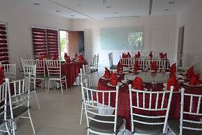 Venue 88