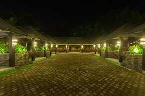 Venue 88