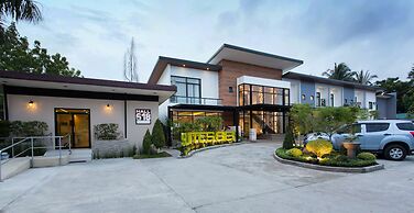 Venue 88