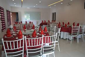 Venue 88