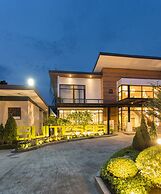 Venue 88