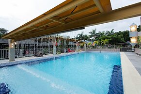 Venue 88