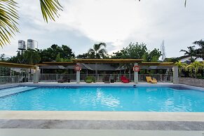 Venue 88