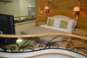 Phela Grande Hotel