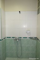 Phela Grande Hotel