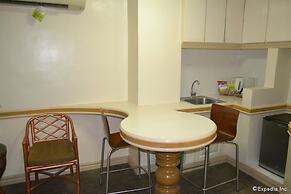 Phela Grande Hotel