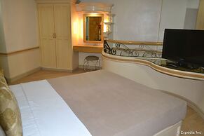 Phela Grande Hotel