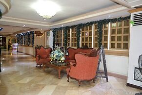 Phela Grande Hotel