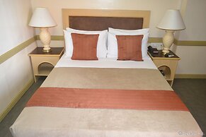 Phela Grande Hotel