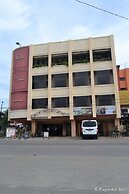 Phela Grande Hotel