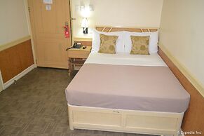 Phela Grande Hotel