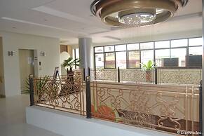 Phela Grande Hotel