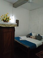 Aroma Villa