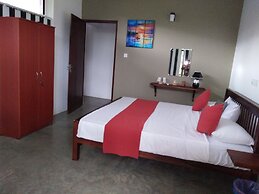 Aroma Villa