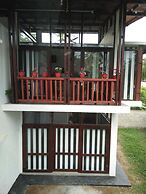 Aroma Villa